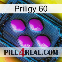 Priligy 60 04